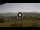 Webcam in Nea Roda, 24.5 mi away