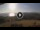 Webcam in Nea Roda, 24.5 mi away