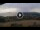 Webcam in Nea Roda, 60.1 mi away