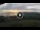 Webcam in Nea Roda, 131 km entfernt
