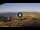 Webcam in Nea Roda, 85.5 km entfernt