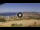 Webcam in Nea Roda, 46.3 km