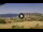 Webcam in Nea Roda, 86.3 km