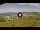 Webcam in Nea Roda, 67.5 km entfernt