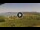 Webcam in Nea Roda, 74.5 km entfernt