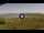 Webcam in Nea Roda, 86.9 km entfernt