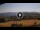 Webcam in Nea Roda, 155.9 km