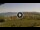 Webcam in Nea Roda, 73.2 km entfernt