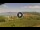 Webcam in Nea Roda, 300.6 km entfernt
