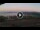 Webcam in Nea Roda, 86.3 km
