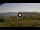 Webcam in Nea Roda, 89.7 km entfernt