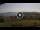 Webcam in Nea Roda, 68.5 km entfernt