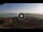 Webcam in Nea Roda, 33 mi away