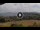 Webcam in Nea Roda, 24.5 mi away