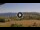 Webcam in Nea Roda, 60.1 mi away
