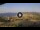 Webcam in Nea Roda, 60.1 mi away