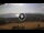 Webcam in Nea Roda, 155.9 km