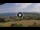 Webcam in Nea Roda, 63.6 km entfernt