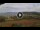 Webcam in Nea Roda, 86.3 km entfernt