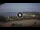 Webcam in Nea Roda, 300.6 km