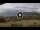 Webcam in Nea Roda, 60.1 mi away