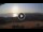 Webcam in Nea Roda, 189.8 km