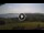 Webcam in Nea Roda, 36.8 mi away