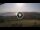 Webcam in Nea Roda, 31.6 mi away