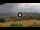 Webcam in Nea Roda, 24.5 mi away