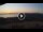 Webcam in Nea Roda, 60.1 mi away