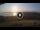 Webcam in Nea Roda, 48.4 mi away