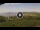 Webcam in Nea Roda, 115.9 mi away