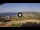 Webcam in Nea Roda, 115.9 mi away