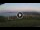 Webcam in Nea Roda, 33.5 mi away