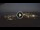 Webcam in Nea Roda, 60.1 mi away