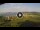 Webcam in Nea Roda, 26.4 mi away