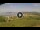 Webcam in Nea Roda, 24.5 mi away