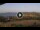 Webcam in Nea Roda, 60.1 mi away
