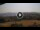 Webcam in Nea Roda, 60.1 mi away
