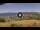 Webcam in Nea Roda, 131 km entfernt