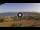 Webcam in Nea Roda, 50.5 mi away