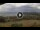 Webcam in Nea Roda, 189.2 mi away