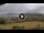 Webcam in Nea Roda, 74.5 km