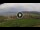 Webcam in Nea Roda, 155.9 km