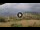 Webcam in Nea Roda, 86.9 km entfernt