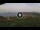 Webcam in Nea Roda, 155.9 km