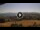 Webcam in Nea Roda, 33.5 mi away
