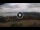 Webcam in Nea Roda, 60.1 mi away