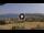 Webcam in Nea Roda, 189.2 mi away