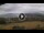Webcam in Nea Roda, 28.7 mi away